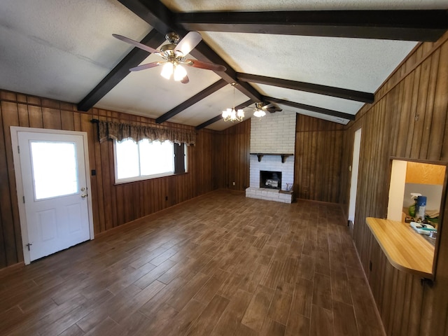 6617 Barnhart St NE, Albuquerque, NM 87109 - photo 8