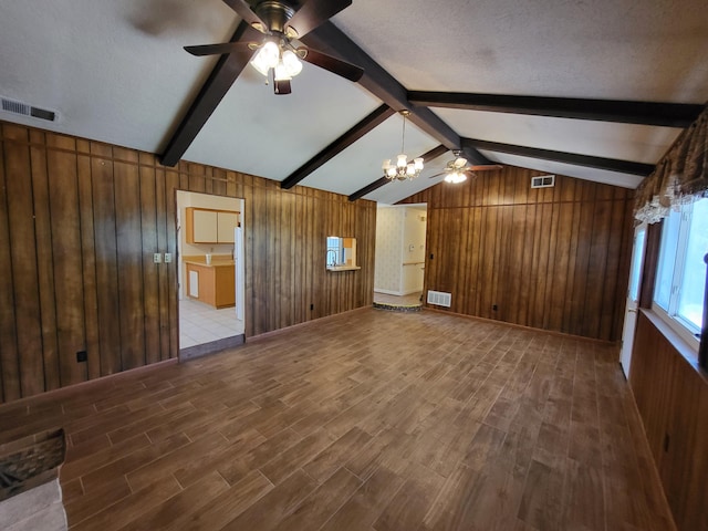 6617 Barnhart St NE, Albuquerque, NM 87109 - photo 7