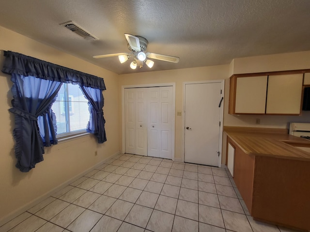 6617 Barnhart St NE, Albuquerque, NM 87109 - photo 6