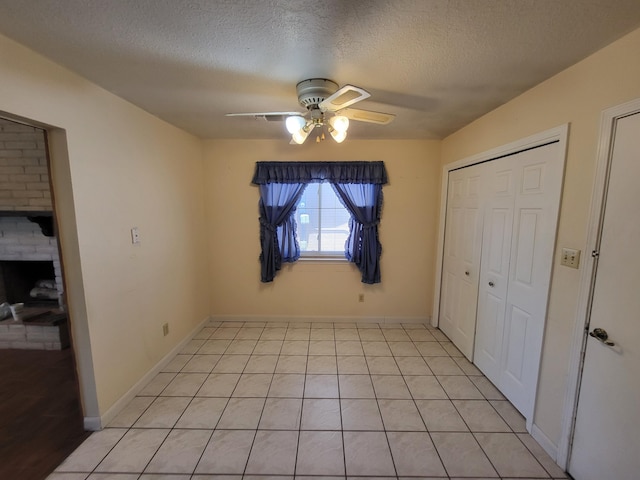 6617 Barnhart St NE, Albuquerque, NM 87109 - photo 5