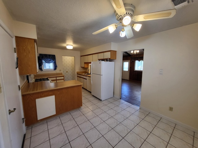 6617 Barnhart St NE, Albuquerque, NM 87109 - photo 4