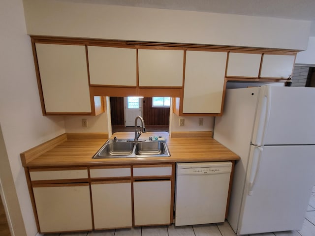 6617 Barnhart St NE, Albuquerque, NM 87109 - photo 3