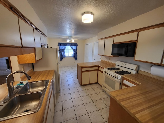 6617 Barnhart St NE, Albuquerque, NM 87109 - photo 2