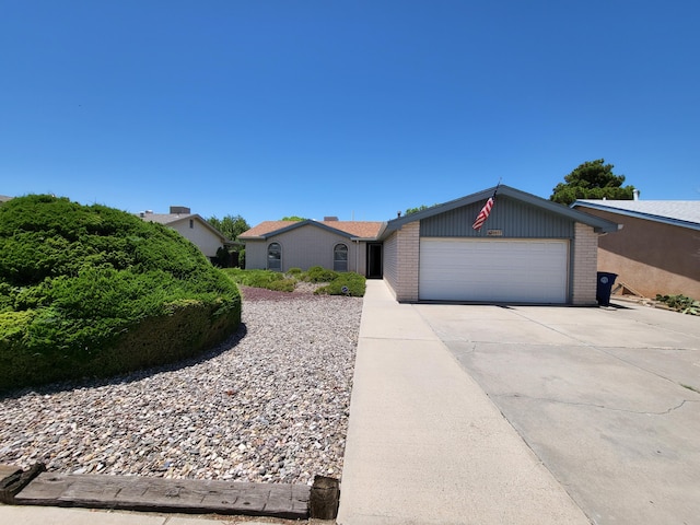 6617 Barnhart St NE, Albuquerque, NM 87109 - photo 1