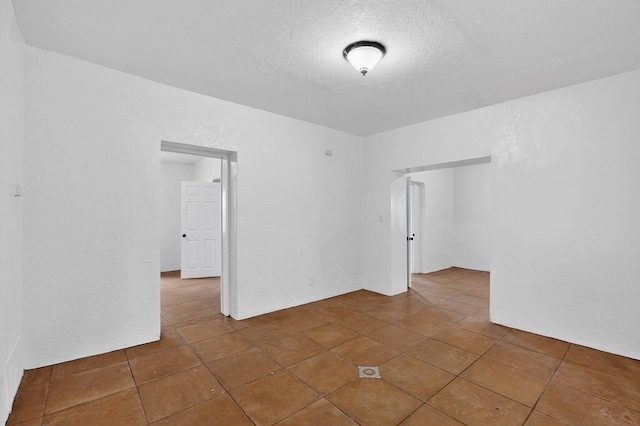 1408 3rd St SW, Albuquerque, NM 87102 - photo 8