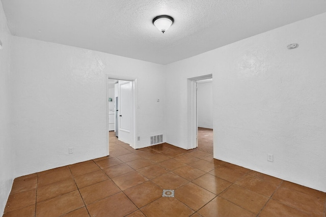 1408 3rd St SW, Albuquerque, NM 87102 - photo 7