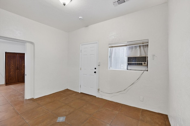 1408 3rd St SW, Albuquerque, NM 87102 - photo 6