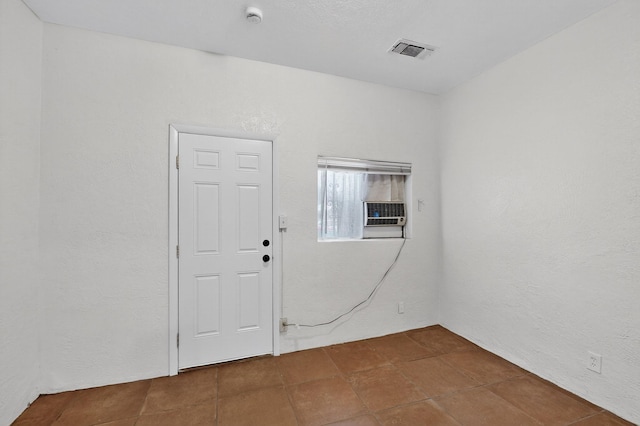 1408 3rd St SW, Albuquerque, NM 87102 - photo 5