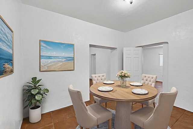 1408 3rd St SW, Albuquerque, NM 87102 - photo 4