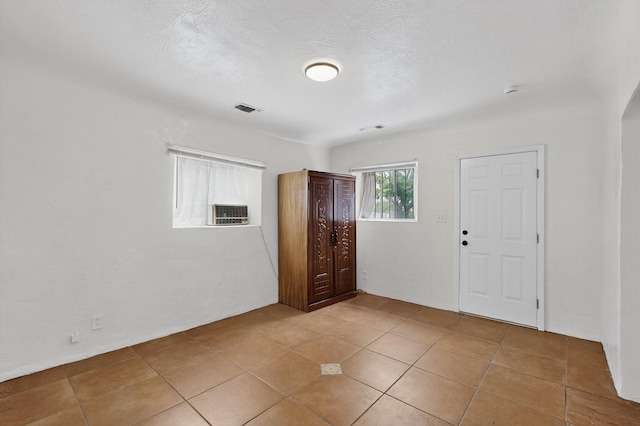 1408 3rd St SW, Albuquerque, NM 87102 - photo 3