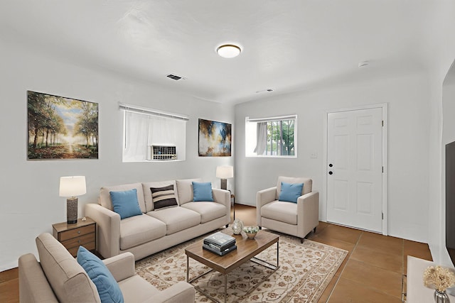 1408 3rd St SW, Albuquerque, NM 87102 - photo 2