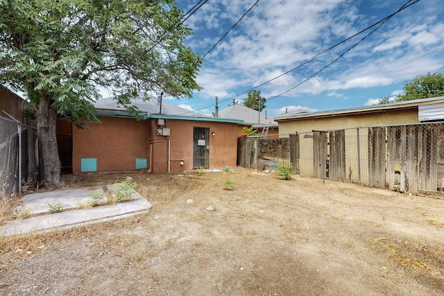 1408 3rd St SW, Albuquerque, NM 87102 - photo 26