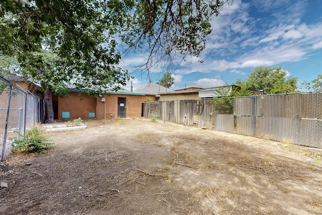 1408 3rd St SW, Albuquerque, NM 87102 - photo 25