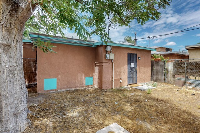 1408 3rd St SW, Albuquerque, NM 87102 - photo 24
