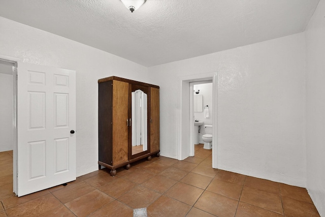 1408 3rd St SW, Albuquerque, NM 87102 - photo 23