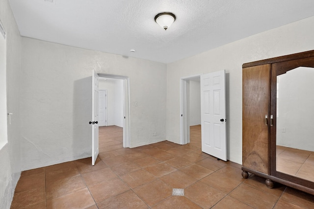 1408 3rd St SW, Albuquerque, NM 87102 - photo 22