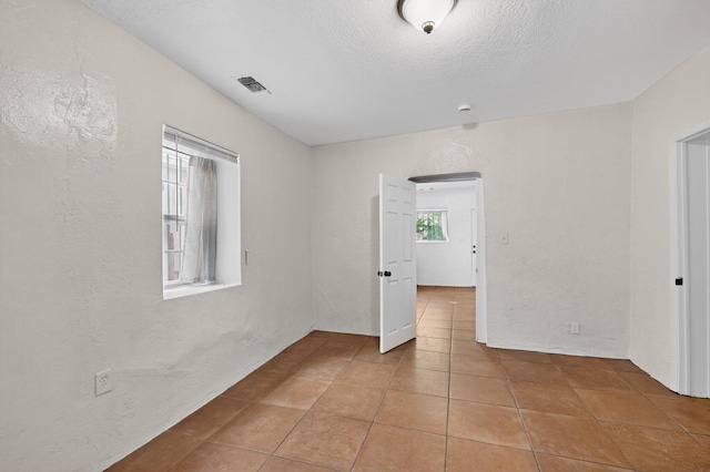 1408 3rd St SW, Albuquerque, NM 87102 - photo 21