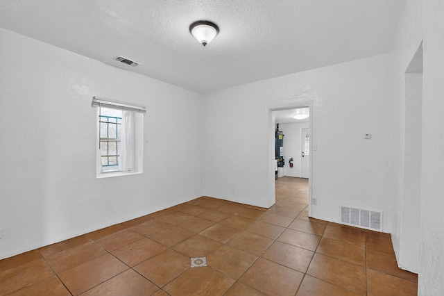 1408 3rd St SW, Albuquerque, NM 87102 - photo 20