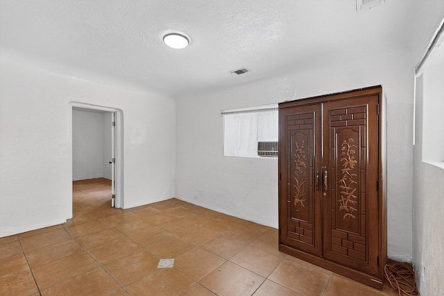 1408 3rd St SW, Albuquerque, NM 87102 - photo 19