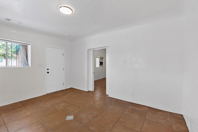 1408 3rd St SW, Albuquerque, NM 87102 - photo 18