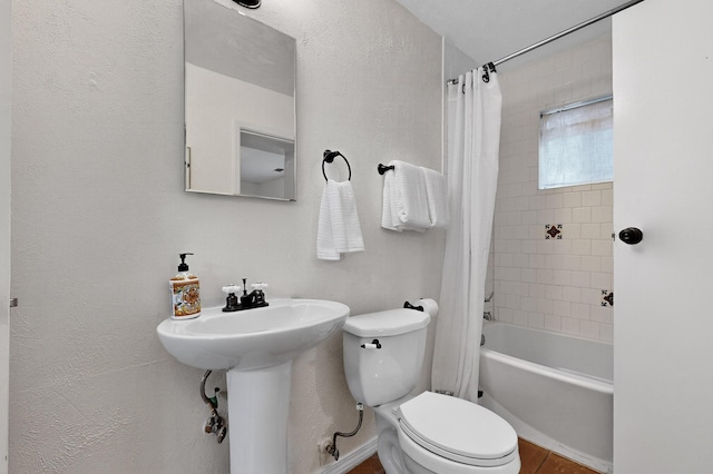 1408 3rd St SW, Albuquerque, NM 87102 - photo 17