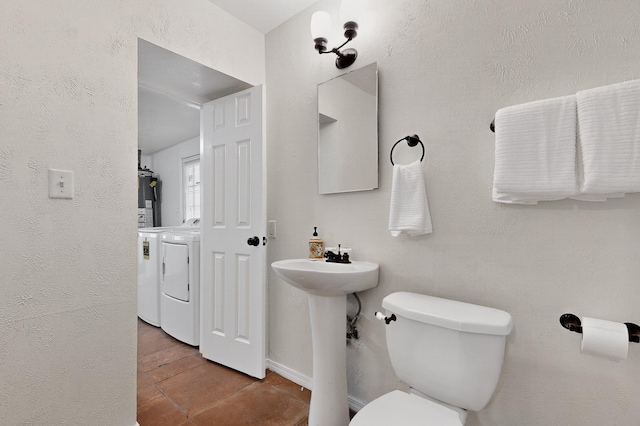 1408 3rd St SW, Albuquerque, NM 87102 - photo 16