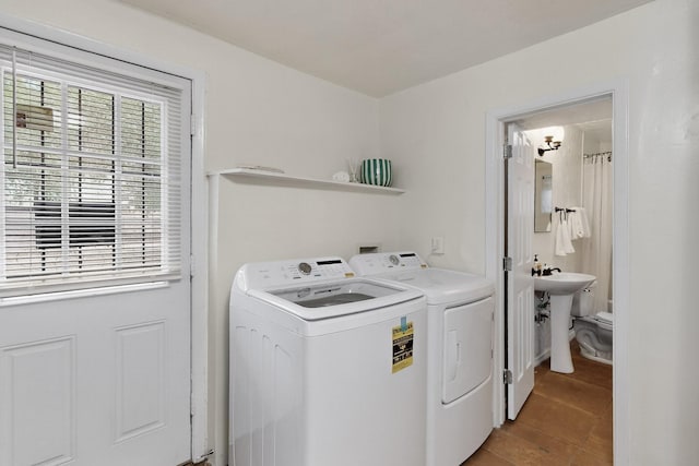 1408 3rd St SW, Albuquerque, NM 87102 - photo 15
