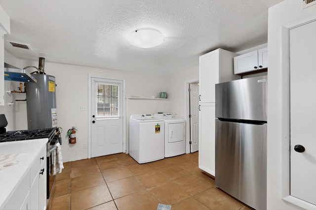 1408 3rd St SW, Albuquerque, NM 87102 - photo 14