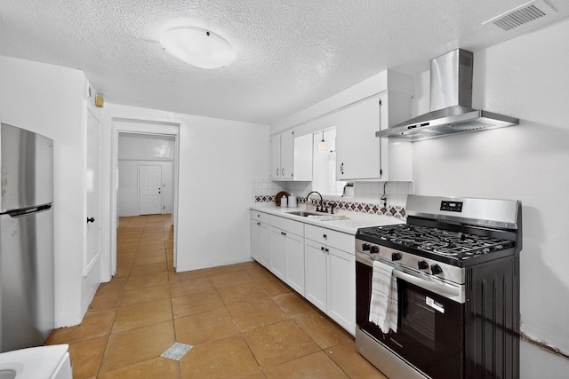 1408 3rd St SW, Albuquerque, NM 87102 - photo 13