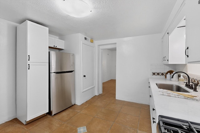 1408 3rd St SW, Albuquerque, NM 87102 - photo 12