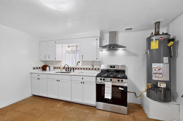 1408 3rd St SW, Albuquerque, NM 87102 - photo 11