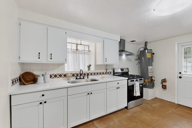 1408 3rd St SW, Albuquerque, NM 87102 - photo 10