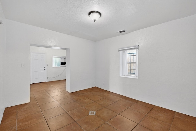 1408 3rd St SW, Albuquerque, NM 87102 - photo 9