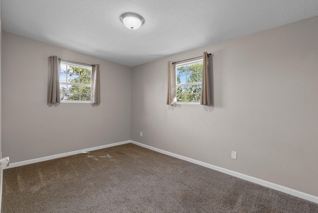 40 Mulberry Loop, Cedar Crest, NM 87008 - carpeted empty room with healthy amount of natural light