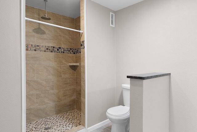 40 Mulberry Loop, Cedar Crest, NM 87008 - full bath with a stall shower