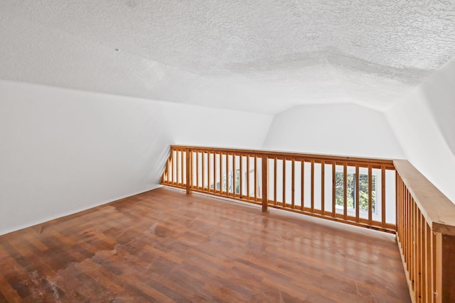 14 Ranchitos Rd, Sandia Park, NM 87047 - photo 14