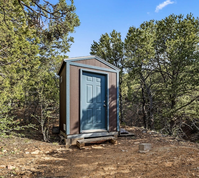 14 Ranchitos Rd, Sandia Park, NM 87047 - photo 10