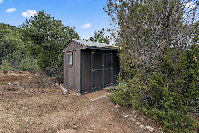 14 Ranchitos Rd, Sandia Park, NM 87047 - photo 8