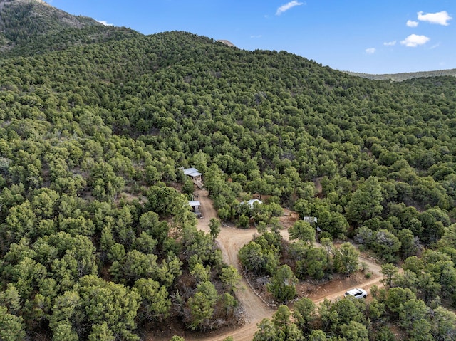 14 Ranchitos Rd, Sandia Park, NM 87047 - photo 2