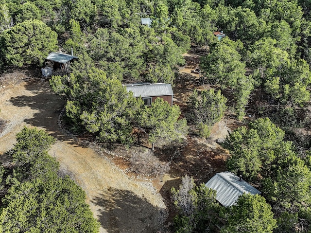 14 Ranchitos Rd, Sandia Park, NM 87047 - photo 39