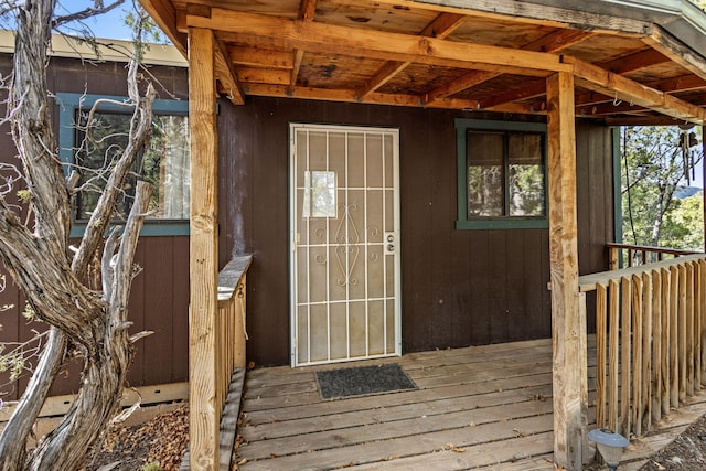 14 Ranchitos Rd, Sandia Park, NM 87047 - photo 34