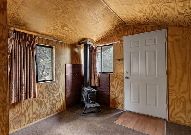 14 Ranchitos Rd, Sandia Park, NM 87047 - photo 33