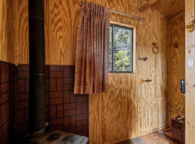 14 Ranchitos Rd, Sandia Park, NM 87047 - photo 30