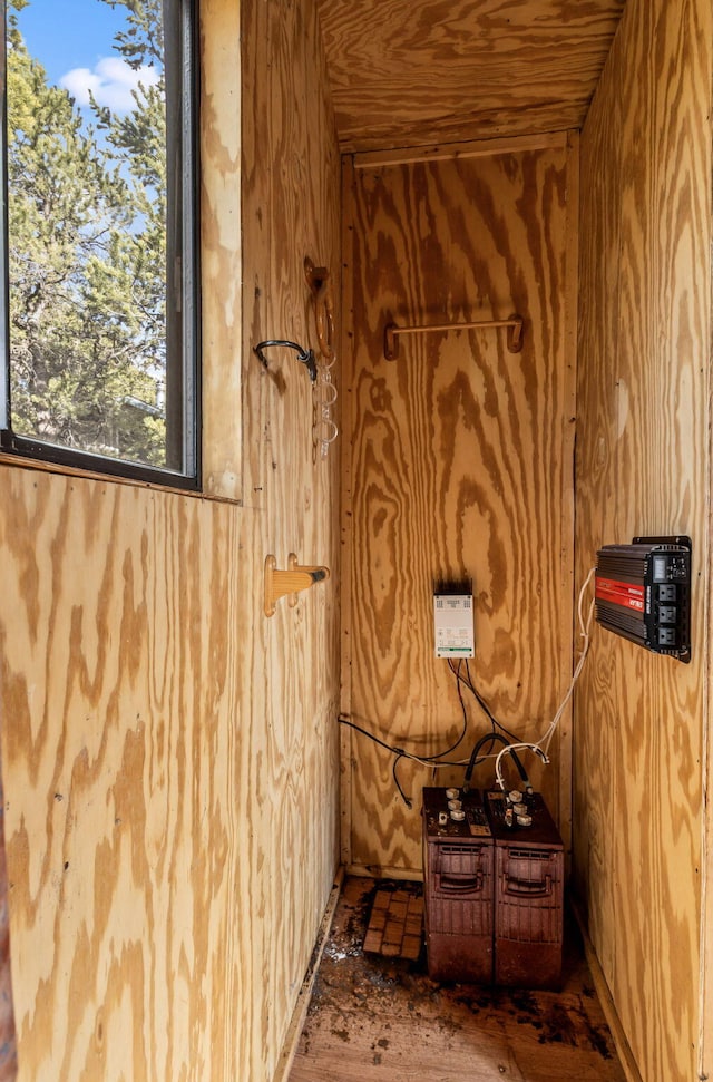 14 Ranchitos Rd, Sandia Park, NM 87047 - photo 29