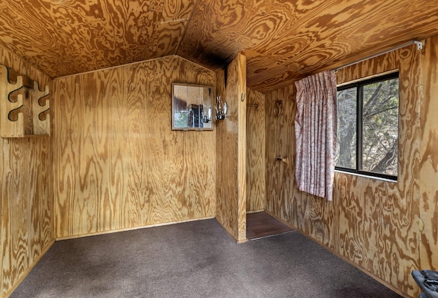 14 Ranchitos Rd, Sandia Park, NM 87047 - photo 28