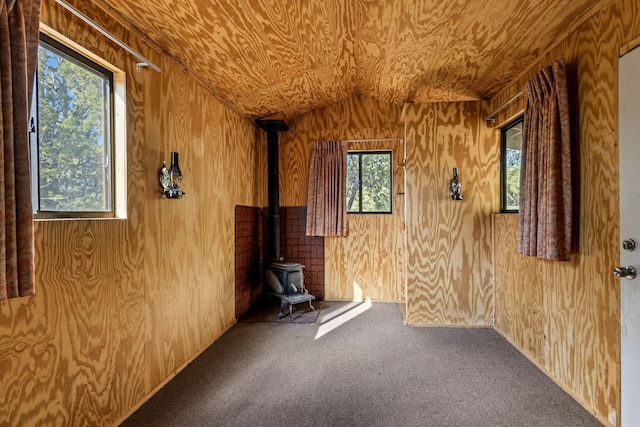 14 Ranchitos Rd, Sandia Park, NM 87047 - photo 27