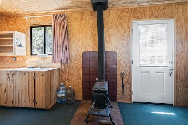14 Ranchitos Rd, Sandia Park, NM 87047 - photo 23