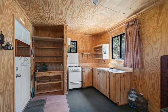 14 Ranchitos Rd, Sandia Park, NM 87047 - photo 22