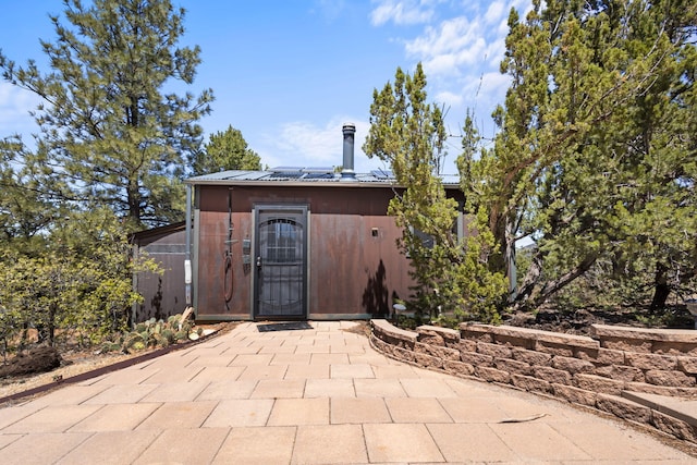 14 Ranchitos Rd, Sandia Park, NM 87047 - photo 16