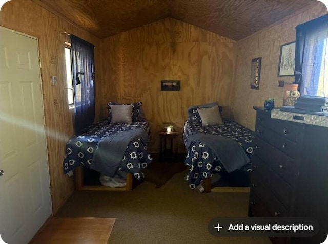 14 Ranchitos Rd, Sandia Park, NM 87047 - photo 47